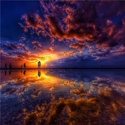 三国英雄联盟无敌版